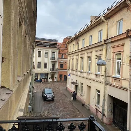 Old Town