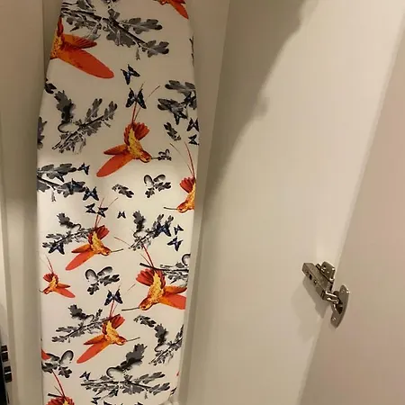 Old Town Appartamento Kaunas