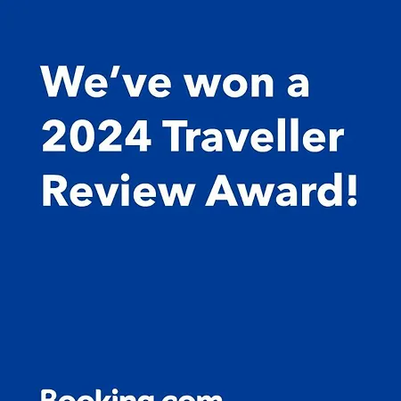 Lägenhet Old Town *